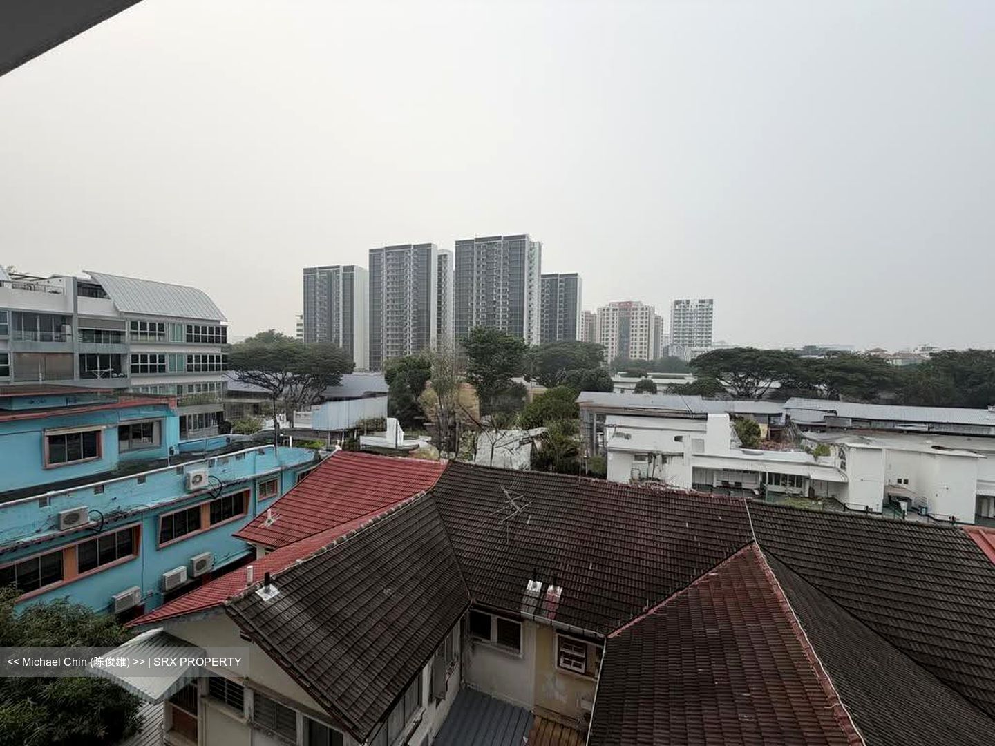 Mountbatten Suites (D15), Apartment #637191321